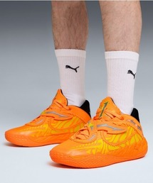PUMA MB.05 FAST & FURIOUS LA(プーマ MB.05 ファスト & フューリアス LA)