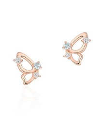 ピアス アクアマリン ピアス」に該当するファッション通販 - ZOZOTOWN