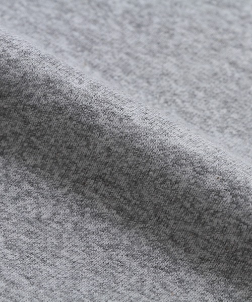 Champion（チャンピオン）の「【Champion/チャンピオン】メンズ MADE IN USA T1011(ティーテンイレブン) ショートスリーブ ポケット付き Tシャツ（Tシャツ/カットソー・メンズ・ブルー系その他/ホワイト/グレー系その他/ブラック/ネイビー/アーミー・LARGE/SMALL/MEDIUM/X-LARGE）」の20枚目の写真