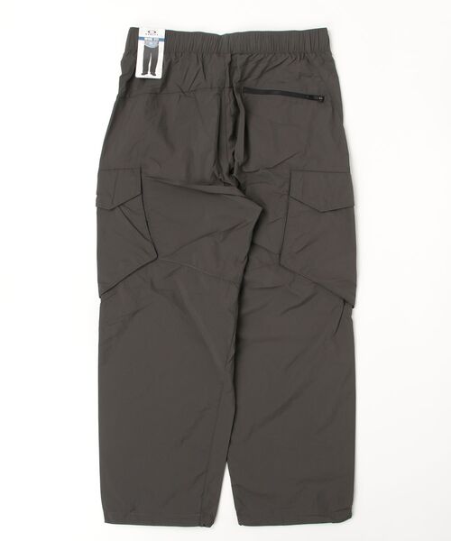 オークリーNEW RETRO CARGO PANTS 3.0の通販はau PAY マーケット 