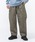 OAKLEY�i�I�[�N���[�j�́u�I�[�N���[  NEW RETRO CARGO PANTS 3.0�i�J�[�S�p���c�j�v�b�J�[�L