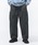 OAKLEY�i�I�[�N���[�j�́u�I�[�N���[  NEW RETRO CARGO PANTS 3.0�i�J�[�S�p���c�j�v�b�u���b�N