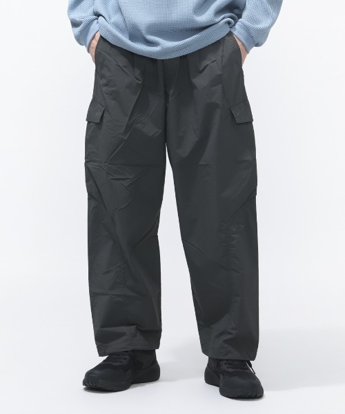 オークリーNEW RETRO CARGO PANTS 3.0の通販はau PAY マーケット 
