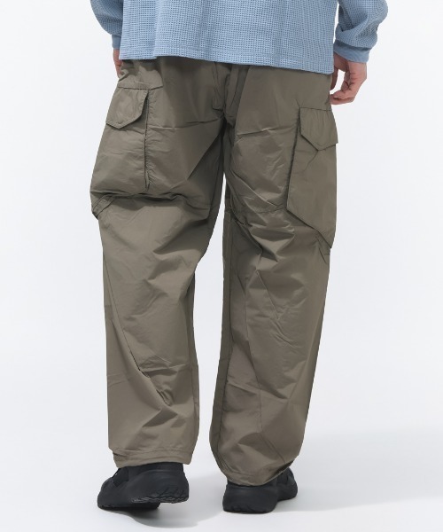 セール】オークリー NEW RETRO CARGO PANTS 3.0(カーゴパンツ セール】オークリー NEW RETRO CARGO PANTS 3.0(カーゴパンツ