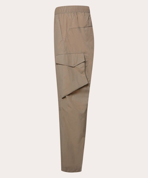 OAKLEY(オークリー)の「オークリー NEW RETRO CARGO PANTS 3.0(カーゴパンツ・メンズ・カーキ/ブラック・M/L/LL/3L)」の6枚目の写真