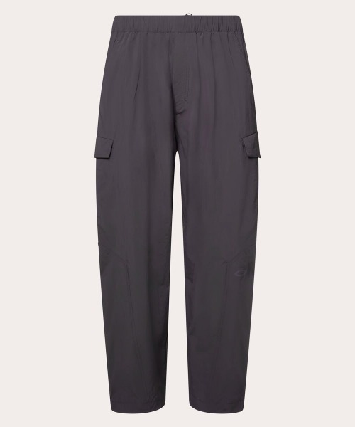 OAKLEY(オークリー)の「オークリー NEW RETRO CARGO PANTS 3.0(カーゴパンツ・メンズ・カーキ/ブラック・M/L/LL/3L)」の5枚目の写真