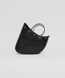 COMME des GARCONS POCKET｜コムデギャルソン ポケットのトートバッグ
