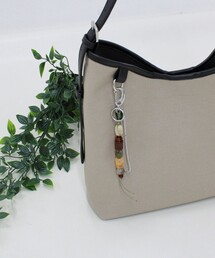 fredy emue | アソートストーンチャーム(チャーム)