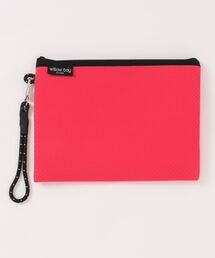 Willow Bay（ウィローベイ）の「【Willow Bay】ウィローベイ LARGE BOUTIQUE POUCH ポーチ（ポーチ）」