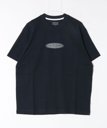 GUESS JEANS | Guess Jeans ロゴ 半袖プリントTシャツ(Tシャツ/カットソー)