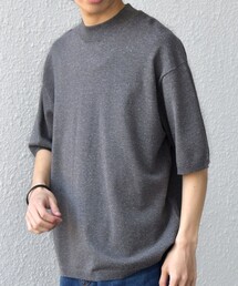 SHIPS any(�V�b�v�X �G�j�B)��SHIPS any:�q��􂢉\�r�n�C�Q�[�W �j�b�g ���l�� �~�b�N�X ���b�N�l�b�N ���� T�V���c 26SS��(T�V���c/�J�b�g�\�[)