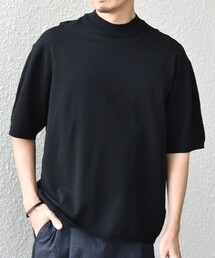 SHIPS any(�V�b�v�X �G�j�B)��SHIPS any:�q��􂢉\�r�n�C�Q�[�W �j�b�g ���l�� �~�b�N�X ���b�N�l�b�N ���� T�V���c 26SS��(T�V���c/�J�b�g�\�[)