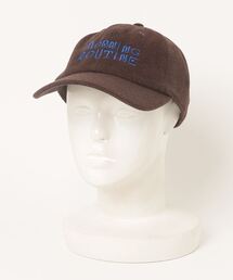 TOKYO CULTUART by BEAMS（トウキョウカルチャートバイビームス）の「キャップ（キャップ）」