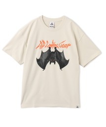 NIKE AS M ACG DF LSE CAMP BATS SS TEE / ナイキ ACG DF LSE CAMP BATS T-シャツ 【SP】