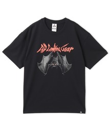 NIKE AS M ACG DF LSE CAMP BATS SS TEE / ナイキ ACG DF LSE CAMP BATS T-シャツ 【SP】