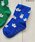 Miffy�i �~�b�t�B�[�j�́uDick Bruna �ԕ��\�b�N�X�i�\�b�N�X/�C���j�v�b�u���[
