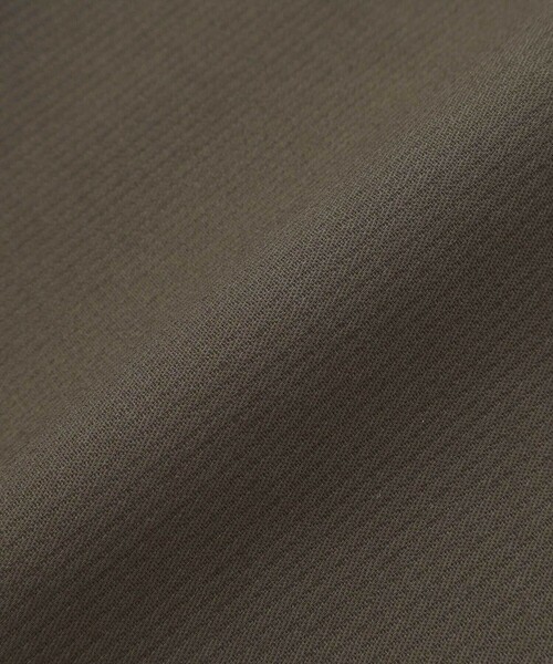 WASK（ワスク）の「【日本製】6分丈 アウトポケット ストレッチコードレーンパンツ(90~160cm)（その他パンツ・キッズ・グリーン/グレー・150cm/140cm/130cm/160cm）」の15枚目の写真