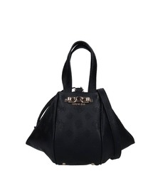 ショルダーバッグ（ブラック/黒色系）ファッション通販 - ZOZOTOWN