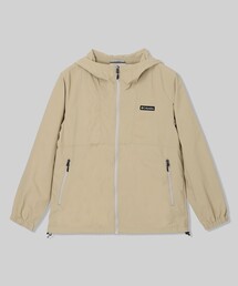 Columbia(�R�����r�A)��Columbia/ �E�B�����Y�p�[�N�g�D�[�Q�[�g�W���P�b�g /�R�����r�A(�i�C�����W���P�b�g)