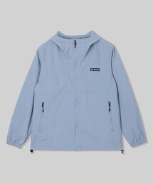 撥水 Columbia/ ウィメンズ パークトゥーゲート ジャケット /コロンビア