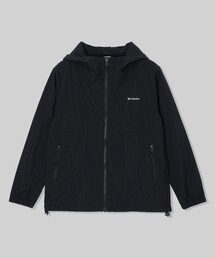 Columbia(�R�����r�A)��Columbia/ �E�B�����Y�p�[�N�g�D�[�Q�[�g�W���P�b�g /�R�����r�A(�i�C�����W���P�b�g)
