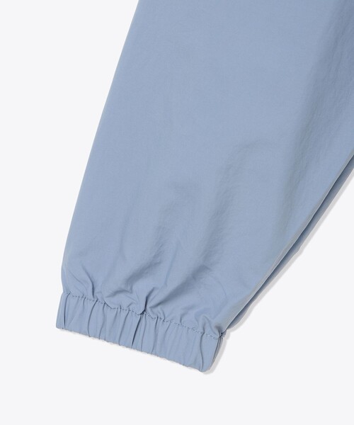 Columbia(コロンビア)の「撥水 UVカット Columbia/ ウィメンズ パークトゥーゲート ジャケット /コロンビア(ナイロンジャケット・レディース・ブルー/ブラック/ベージュ・XL/L/M/S)」の11枚目の写真