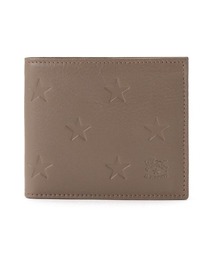 IL BISONTE(�C���r�]���e)��IL BISONTE / �E�H���b�g / 2026 SPRING SUMMER / JAPAN EXCLUSIVE(���z)