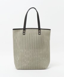 sita parantica | ＜sita parantica＞FLAP MESH トートバッグ(トートバッグ)