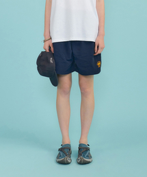 HELLO SUNRISE（ハローサンライズ）の「Water Shorts_Navy（その他パンツ）」
