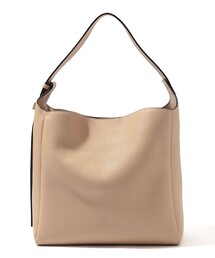 LORISTELLA（ロリステッラ）の「LORISTELLA HOBO トートバッグ（トートバッグ）」