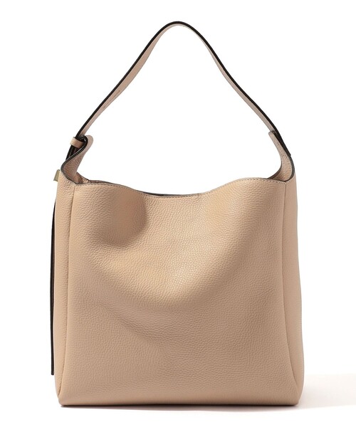 セール】LORISTELLA HOBO トートバッグ（トートバッグ）｜LORISTELLA