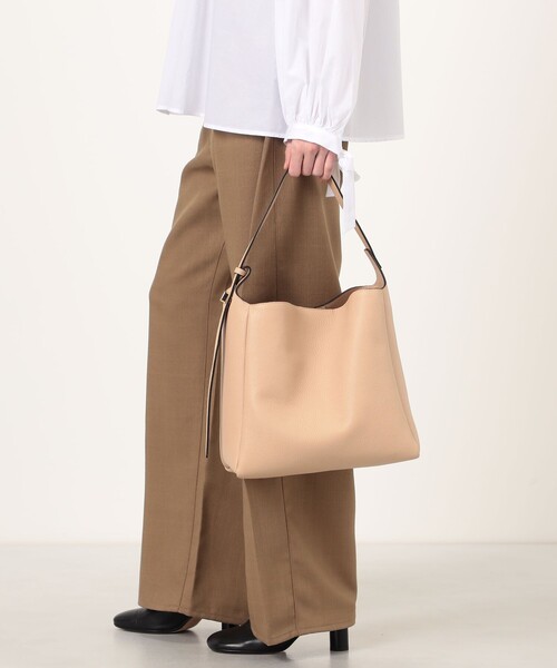 セール】LORISTELLA HOBO トートバッグ（トートバッグ）｜LORISTELLA