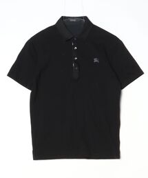 ブランド古着】BURBERRY BLACK LABEL｜バーバリーブラックレーベルの