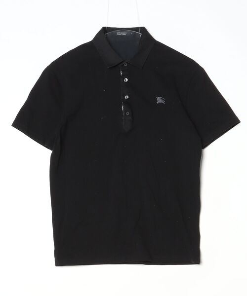 ブランド古着】BURBERRY BLACK LABEL｜バーバリーブラックレーベルの