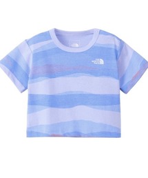 THE NORTH FACE｜ザノースフェイス（キッズ）のTシャツ/カットソー