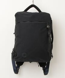 P.I.D（ピーアイディー）の「ワンポイント2WAYバッグ（ショルダーバッグ）」
