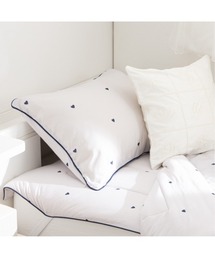 ファブリック/ピローケースのファッション通販 - ZOZOTOWN