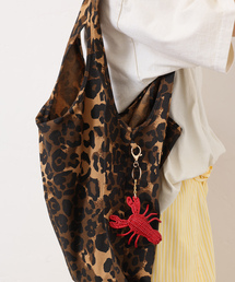 JOURNAL STANDARD LUXE（ジャーナルスタンダード　ラックス）の「【SERPUI】KEYCHAIN（キーケース/キーアクセサリー）」