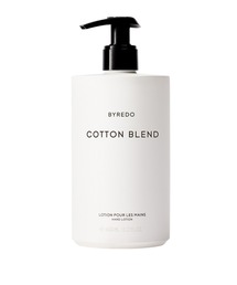 スエード ハンドローション 450ml（ハンドケア/ハンドクリーム