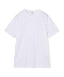SUNSPEL（サンスペル）の「SUNSPEL ヘビーウェイト クラシック Tシャツ（Tシャツ/カットソー）」
