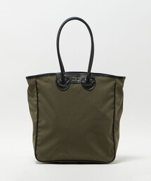 YOUNG&OLSEN The DRYGOODS STORE｜ヤングアンドオルセンのトートバッグ