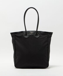 YOUNG&OLSEN The DRYGOODS STORE | 【別注】＜YOUNG&OLSEN The DRYGOODS STORE＞GLR ミリクロス トートバッグ(トートバッグ)