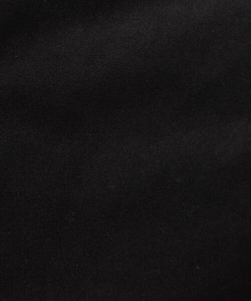 YOUNG&OLSEN The DRYGOODS STORE(ヤングアンドオルセン)の「【別注】<YOUNG&OLSEN The DRYGOODS STORE>GLR ミリクロス トートバッグ(トートバッグ・メンズ・オリーブ/ブラック・FREE)」の11枚目の写真