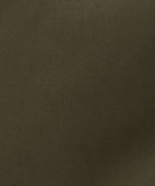 YOUNG&OLSEN The DRYGOODS STORE（ヤングアンドオルセン）の「【別注】＜YOUNG&OLSEN The DRYGOODS STORE＞GLR ミリクロス トートバッグ（トートバッグ・メンズ・オリーブ/ブラック・FREE）」の20枚目の写真