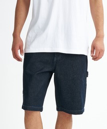 BILLABONG メンズ BAD DOG SHORT ショートパンツ 【2026年夏モデル】