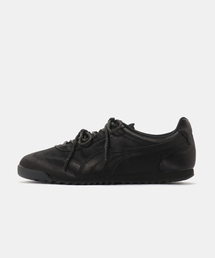 PUMA WOMENS ARIZONA VENUS 406250-02