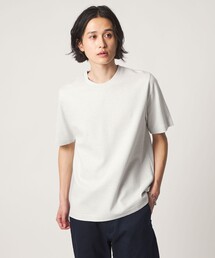 サーフニット ジャケットTシャツ＜A DAY IN THE LIFE＞（Tシャツ