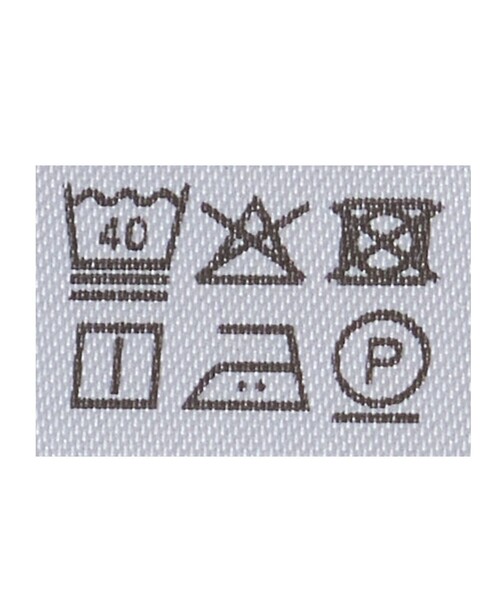 A DAY IN THE LIFE UNITED ARROWS(アデイインザライフユナイテッドアローズ)の「シルケット ダブルフェイス リップル カットソー<A DAY IN THE LIFE>(Tシャツ/カットソー・メンズ・ライトグレー/ホワイト/ネイビー・M/L/S)」の19枚目の写真