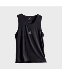 Womens Air Layer System Bra Sleeveless 2Color