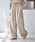 ROPE' PICNIC�i���y�s�N�j�b�N�j�́u�W���O�C�[�W�[���C�h�p���c/UV�P�A�E�h�V���E�Z�b�g�A�b�v�Ή��i���̑��p���c�j�v�b�x�[�W��